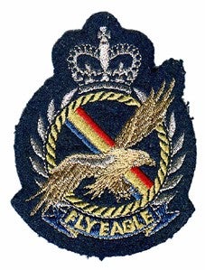 air force patches jouwweb nl pilot romanian eagle